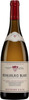 Mommessin Grandes Mises Beaujolais Blanc 2017 Bottle