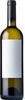 Stina Posip 2018 Bottle