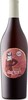 Pittnauer Dogma Rosé 2017 Bottle