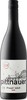 Pittnauer Pinot Noir 2017, Burgenland Bottle