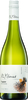 Yalumba The Y Series Viognier 2018, South Australia Bottle