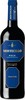 Montecillo Reserva Rioja 2012 Bottle