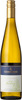 CedarCreek Riesling 2018, Okanagan Valley Bottle