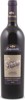 Lapostolle Cuvée Alexandre Cabernet Sauvignon 2015, Apalta Vineyard, Colchagua Valley Bottle