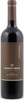 Jackson Triggs Grand Reserve Merlot 2016, VQA Niagara Peninsula Bottle