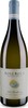 Roserock Chardonnay 2016, Eola Amity Hills, Willamette Valley Bottle