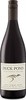 Duck Pond Pinot Noir 2016, Oregon Bottle