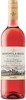 Peninsula Ridge Beal Vineyard Cabernet Rosé 2018, VQA Beamsville Bench, Niagara Escarpment Bottle