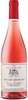 Mas Des Bressades Cuvée Tradition Rosé 2018, Ap Costières De Nîmes Bottle