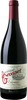 Grosset Création Cairanne Côtes Du Rhône Villages 2016, Ac Bottle