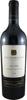 Signorello Cabernet Sauvignon 2015, Napa Valley, Unfiltered Bottle