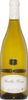 Domaine Seguin Pouilly Fumé 2017, Ac Bottle