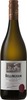 Bellingham Homestead Sauvignon Blanc 2017, Wo Cape Town Bottle