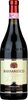 Umberto Fiore Barbaresco 2015, Docg Bottle