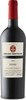 Gérard Bertrand Fitou Grenache/Carignan 2017, Ap Bottle