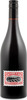 Benton Lane Estate Pinot Noir 2015, Willamette Valley Bottle