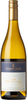CedarCreek Chardonnay 2017, BC VQA Okanagan Valley Bottle