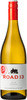 Road 13 Vineyards Marsanne 2017, BC VQA Similkameen Valley Bottle