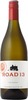 Road 13 Rousanne 2017, BC VQA Similkameen Bottle