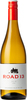 Road 13 Vineyards Vrm 2017, BC VQA Similkameen Valley Bottle
