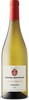 Gérard Bertrand Réserve Spéciale Viognier 2017, Igp Pays D'oc Bottle