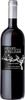 Henry Of Pelham Cabernet Merlot Speck Family Reserve 2016, Short Hills Bench Bottle