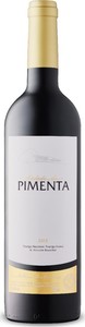 Herdade Da Pimenta 2013, Vinho Regional Alentejano Bottle
