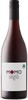 Momo Pinot Noir 2016, Marlborough, South Island, New Zealand Bottle