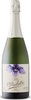 Westcott Violette Sparkling 2017, VQA Ontario Bottle