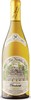 Far Niente Chardonnay 2017, Napa Valley Bottle