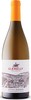 Glenelly Estate Reserve Chardonnay 2016, Wo Stellenbosch Bottle
