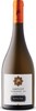 Santa Ema Amplus Chardonnay 2017, Do Leyda Valley Bottle