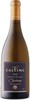 The Calling Dutton Ranch Chardonnay 2016, Russian River Valley, Sonoma County Bottle