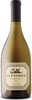 El Enemigo Chardonnay 2016, Mendoza Bottle