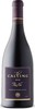 The Calling Pinot Noir 2016, Russian River Valley, Sonoma County Bottle
