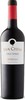 Lua Cheia Old Vines Red 2017, Doc Douro Bottle