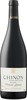 Domaine Gouron Chinon 2018, Ap Bottle