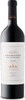 Navarro Correas Selección Del Enólogo Malbec 2014, Single Vineyard, Tunuyán, Uco Valley Bottle