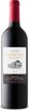 Château Baracan 2015, Ac Côtes De Bordeaux Cadillac Bottle