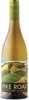 Pike Road Pinot Gris 2017, Willamette Valley Bottle