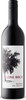 Lone Birch Red Blend 2016, Yakima Valley Bottle