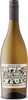 Tinto Rey Verdejo 2017, Dunnigan Hills, Yolo County Bottle