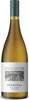Larry Charubino Pedestal Chardonnay 2017, Margaret River, Western Australia Bottle