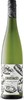 L'ami Des Crustacés Classique Pinot Blanc 2016, Ac Alsace Bottle