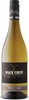 Black Forest Dry Pinot Gris 2016, Qualitätswein Bottle