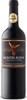 Montes Alpha Special Cuvée Cabernet Sauvignon 2015, Do Cachapoal Valley Bottle