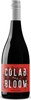 Colab And Bloom Shiraz 2016, Barossa, South Australia Bottle
