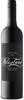Chris Ringland Cr Shiraz 2017, Barossa Valley, South Australia Bottle