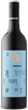 Jeanneret Cabernet/Malbec 2016, Clare Valley, South Australia Bottle