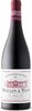 Cave Du Château De Chénas Moulin à Vent 2016, Ac Bottle